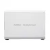 ORICO 2.5 inch HDD/SSD & M.2 SATA/mSATA Dock #ORICO-8848RC3-UK-SV-BP