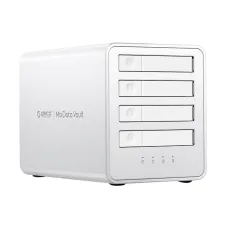 ORICO 2.5 inch HDD/SSD & M.2 SATA/mSATA Dock #ORICO-8848RC3-UK-SV-BP