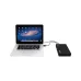 Orico 3588US3-V1 3.5 inch USB External Hard Drive Enclosure