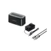 ORICO 6819C3 2.5/3.5 Inch HDD/SSD Single Bay Drive Dock