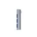 ORICO AH-W13 3-IN-1 TYPE-C TO USB DOCKING STATION
