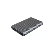 ORICO AM2C3-2N Dual-bay M.2 NVME + NVME SSD Enclosure