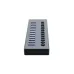 ORICO BT2U3-13AB 13-Port USB3.0 Hub with Individual Switches