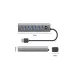 ORICO-CL7U-U3 7-Port USB3.0 HUB