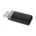 ORICO CS2T-A3 USB Male to SD/TF Black & Sliver Card Reader #CS2T-A3-BK