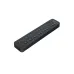 Orico CT2U3-16AB 16 Port USB 3.0 Hub With Individual Switch