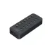 ORICO CT2U3-7AB 7-Port USB3.0 Hub with Individual Switches