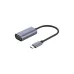 ORICO CTV-GY-BP TYPE-C TO VGA ADAPTER