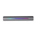 Orico M2R2-G2 Silver M.2 NVMe SSD Enclosure #M2R2-G2-SV