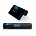ORICO MPA3025 Rubber Mouse Pad