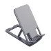 Orico MPH02 Black Foldable Phone Holder #ORICO-MPH02-BK-BP