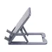 Orico MPH02 Black Foldable Phone Holder #ORICO-MPH02-BK-BP