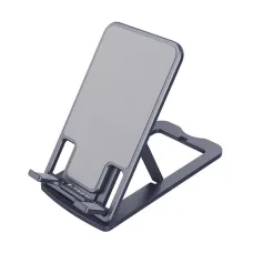 Orico MPH02 Black Foldable Phone Holder #ORICO-MPH02-BK-BP