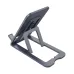 Orico MPH02 Black Foldable Phone Holder #ORICO-MPH02-BK-BP