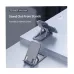 Orico MPH02 Black Foldable Phone Holder #ORICO-MPH02-BK-BP