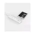 ORICO OSC-4A4U-UK 4 AC Outlet Surge Protector with 4 USB Charging Port
