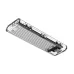 Orico TCM2-C3 Silver NGFF/NVMe M.2 SSD Enclosure #ORICO-TCM2-C3-SV-BP-HW