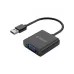 ORICO UTV-U3 USB 3.0 TO VGA ADAPTER