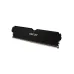 OSCOO M200 Warrior 8GB DDR4 3200MHz Heatsink Desktop RAM