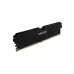 OSCOO M200 Warrior 8GB DDR4 3200MHz Heatsink Desktop RAM