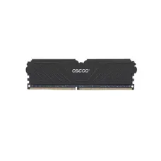 OSCOO M200 Warrior 8GB DDR4 3200MHz Heatsink Desktop RAM