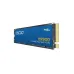 OSCOO ON900 1TB Gen3 M.2 NVME PCIE SSD