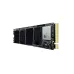 OSCOO ON900 1TB Gen3 M.2 NVME PCIE SSD