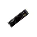 Oscoo ON901 256GB M.2 2280 NVMe PCIe Gen3x4 SSD