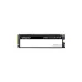 Oscoo ON901 256GB M.2 2280 NVMe PCIe Gen3x4 SSD