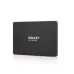 OSCOO OS002 256GB 2.5 Inch SATA III SSD