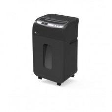 Ofitech OS2502Ci Paper Shredder Black