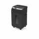 Ofitech OS2502Ci Paper Shredder Black