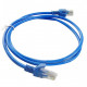 Cat6 2Meters Patch Cord (Normal)