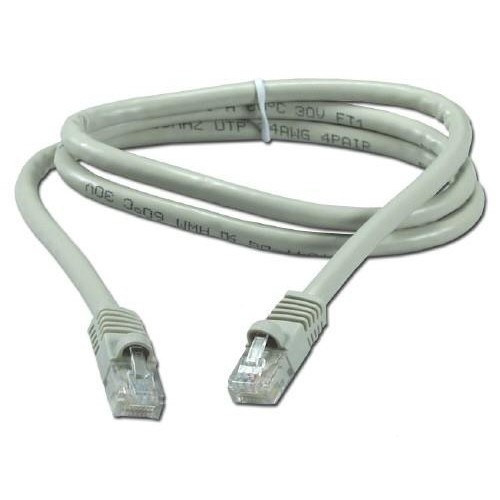 Systimax Cat6 2Meters Patch Cord