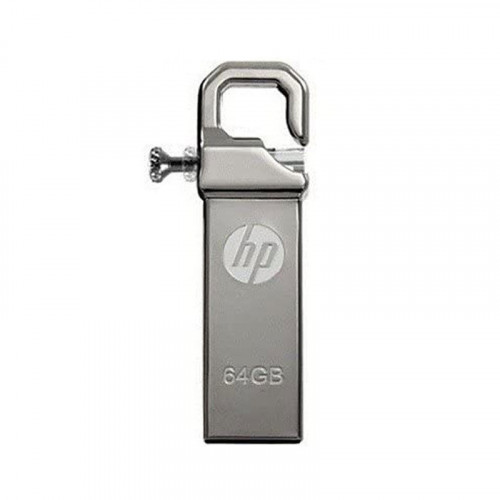 Hp Pen Drive 64gb Price In Bangladesh
