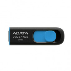 ADATA UV 128 USB 3.0 64 GB Pen Drive