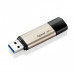 Apacer AH353 64GB USB3.1 Flash Drive
