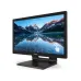 Philips 222B9TA/69 21.5 Inch FHD Display HDMI, DP, DVI, VGA, USB Professional Monitor