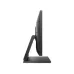 Philips 222B9TA/69 21.5 Inch FHD Display HDMI, DP, DVI, VGA, USB Professional Monitor