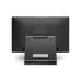 Philips 222B9TA/69 21.5 Inch FHD Display HDMI, DP, DVI, VGA, USB Professional Monitor