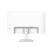 Philips 22E1N1200AW 22 Inch (21.5 Inch Viewable) FHD HDMI, VGA, DP White Professional Monitor #22E1N1200AW/11