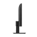Philips 24E1N1200A/69 24 Inch (23.8 Inch Viewable) FHD Display HDMI, DP, VGA Professional Monitor