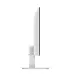 Philips 24E1N2100AW/96 24 Inch (23.8 Inch Viewable) FHD Display HDMI, VGA White Gaming Monitor
