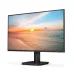 Philips 27E1N1200A/69 27 Inch FHD Display HDMI, DP, VGA Gaming Monitor