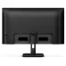 Philips 27E1N1200A/69 27 Inch FHD Display HDMI, DP, VGA Gaming Monitor
