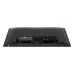 Philips 27E1N1200A/69 27 Inch FHD Display HDMI, DP, VGA Gaming Monitor
