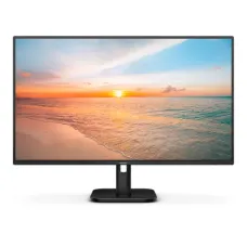 Philips 27E1N2100A/69 27 Inch FHD Display HDMI, VGA Gaming Monitor