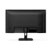 Philips 27E1N2100A/69 27 Inch FHD Display HDMI, VGA Gaming Monitor