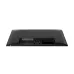 Philips 27E1N2100A/69 27 Inch FHD Display HDMI, VGA Gaming Monitor