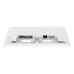 Philips 27E1N2100AW/69 27 Inch FHD Display HDMI, VGA White Gaming Monitor